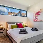 Design Mettnaublick Radolfzell am Bodensee