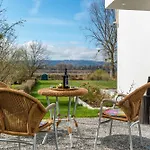 Lägenhet Design Mettnaublick *
