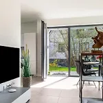 Design Mettnaublick Lägenhet
