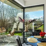 Design Mettnaublick * Radolfzell am Bodensee