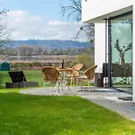 Lägenhet Design Mettnaublick