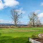 Design Mettnaublick Lägenhet