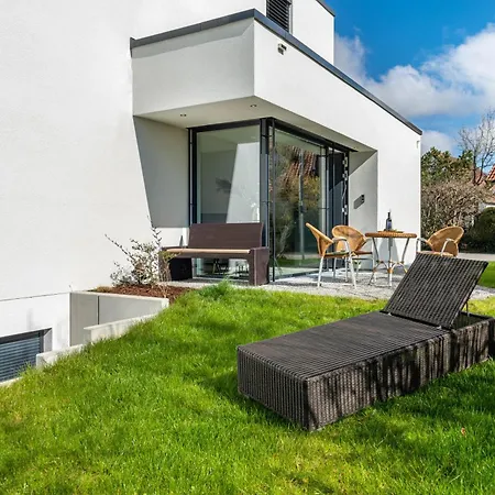 Design Mettnaublick * Radolfzell am Bodensee