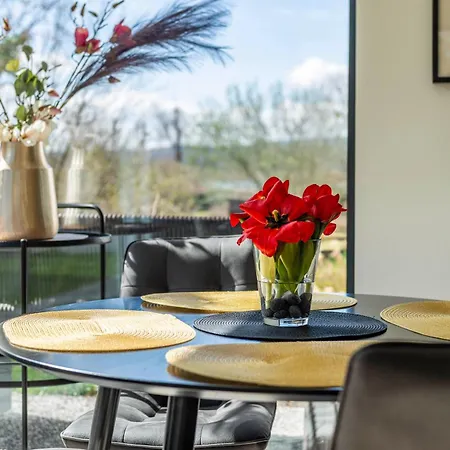 Design Mettnaublick * Radolfzell am Bodensee