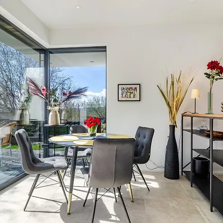Design Mettnaublick
